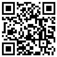 QR Code for 37uzEWUEuAMrg2qvvACVoqQigSLyHMtkat
