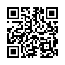 QR Code for 37uzKKpc3c2pFRbrAVstYLVkbrtCuksM5L