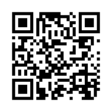 QR Code for 37uzRH2qtTmgoVG5GP6tM92R7UisYLS1gc