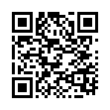 QR Code for 37uzSKqcNV5cC33FAPpsoxvvdmTbSfarG6