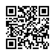 QR Code for 37uzgwjRW4cA9KBuNbFQ4po9AxoFutf3MC