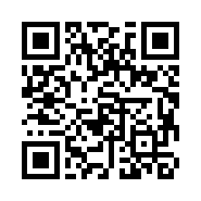 QR Code for 37uzpzyzWrYFdGhAohyNWmpDyFQKXhYAuj