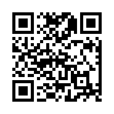 QR Code for 37v16af9oJCii9XRyhP2S2HeiBReY1mYmZ