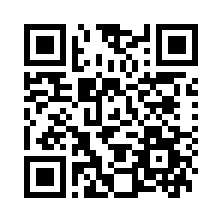 QR Code for 37v1DGGoSv9Zcck16wLNpGV6szsdFGEUYH