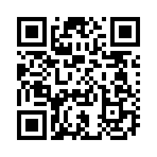 QR Code for 37v1EnCBVsYMfWD3YEYBRbXp2vxuU6t7nz