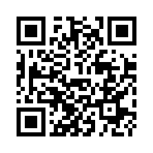 QR Code for 37v1K5D2dhBSRRfpPi2iPE3kefpUsq9yMY