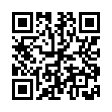 QR Code for 37v1dnF7UnLZTvjmr429aeNvZRXAQdrkbe
