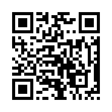 QR Code for 37v1fGs8TJs9sUoihPu78haxpM97NFwFGZ