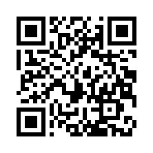 QR Code for 37v1sSWaQWb5iQzAqcsJa5ZnBbQ6FN93jN