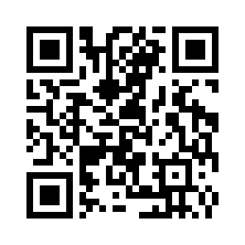 QR Code for 37v24ApS1ELTXwfyUfpLLyyw8bT21CaLus