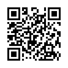 QR Code for 37v28f6Vjbvd4eAWox2TP2RU75u7xJxBMG