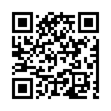 QR Code for 37v2DiB2eFNm4muAfXVVZuTPipmkiQuK7V