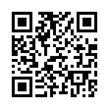 QR Code for 37v2KU2JQTrVsZ3MxHz3eTe4yoaauGRndK