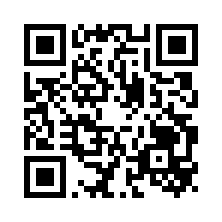 QR Code for 37v2PzKNY4a2Ct2iaqGLFMWJgxM8rhM3FS