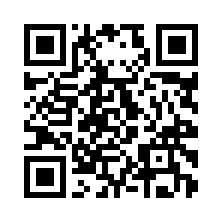 QR Code for 37v2TKDatbg1KuVvhSFAFGYVmLQcLWK5Rf