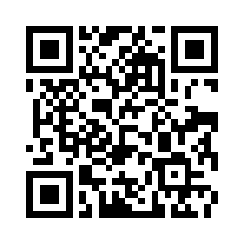 QR Code for 37v2Vm1q8bFC1SrnsUcpysywKiU7kYb3EW