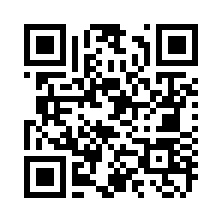 QR Code for 37v2mVfpfvVP61wMDfDacZTQ8hfM8MFZ9V