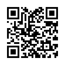 QR Code for 37v2vv5N7ioFf7EYg6MtzrGx3QJs12ob8K