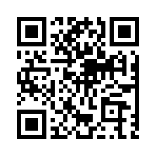 QR Code for 37v32ZzvsuBT6qPdPWpmH9qZk1xtjkm8dD