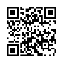 QR Code for 37v3Anqm62vAcgcfvqjByHkCsYUaFjSqdH