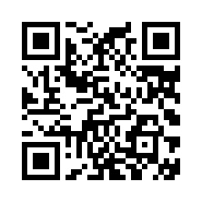 QR Code for 37v3ETd7QWdQcW2YoDCP1YS7bbJqJ2uLBo