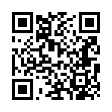 QR Code for 37v3PWATmrUDtP8vvgNid3twvAMgiVnY4b