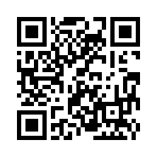 QR Code for 37v3RryW8kHC8mdogW8bonbVHSzE7bgP11