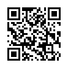 QR Code for 37v3XrRPx27u34q2P2TP2rYRFQTj5qBpJ5