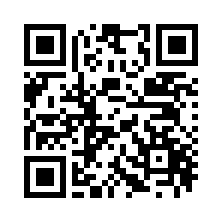 QR Code for 37v3YXozZGegJfHw6ZPmCmsU6L8RJjpzz2