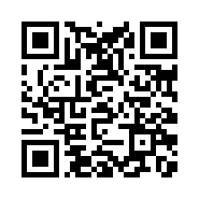 QR Code for 37v3dZG1XfLPYHZDywqfuLNwNoSwex9ryc