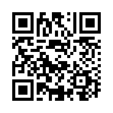 QR Code for 37v3jbGFGv3LmwLoESP4CUDVbynQBURYr7