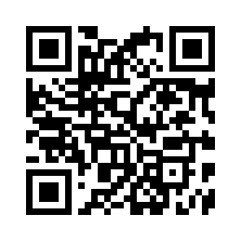 QR Code for 37v3m1m5ttBaPF3h5NW5Atc7DW1gcrTmJs