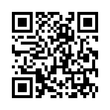QR Code for 37v3pts3mo64VcFAdfcipLsUdfZwx5P1WC