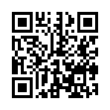 QR Code for 37v3t588ztaBtVCfByeuVmmNknBXigfCda