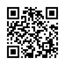 QR Code for 37v487ZX1hMjXX3KuQZsHJRJ7PwQSWx4PX