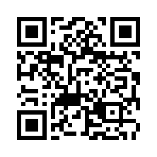 QR Code for 37v48ttyptkScxD777sptbqpdm8DpDYUGT