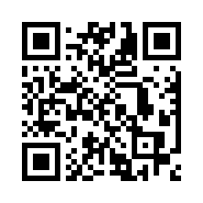 QR Code for 37v4BysZk6roPfxHLTS5A2ceUE4347AVJU