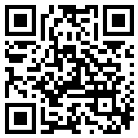 QR Code for 37v4E4HzW46xYcnSLonZeEc72hF1aQa3Wp
