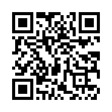 QR Code for 37v4GFSuNM7fjQxbbFtMinvjupQ8g1p2aK