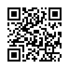 QR Code for 37v4Lgvx1Buj2WiGchduLyCMQKStHAPhat