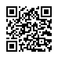 QR Code for 37v4TB2J7dTkicGsqESRfH6fW9D4a17cE5