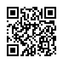 QR Code for 37v4ZeJ4WN9VDPyKiZK1ymvRRU7pdAKMBo