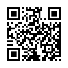 QR Code for 37v4amZTSRVoRQek4aeWpfo2mXK6dF15ZV