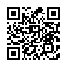 QR Code for 37v4bY9XEhXh3TrdD9CVKyk4p8fBFjMaed