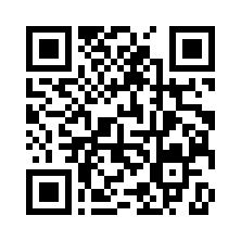 QR Code for 37v4qCAcVC1TjvoRB9jtyC62zcWZ2AmYSy