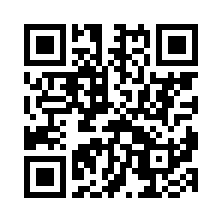 QR Code for 37v4usAt73oHTUunDx1FefZMgRBm5NhK1X