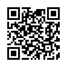 QR Code for 37v57nTxe8PPDy3nkCPZttsMen1YHjT6f4