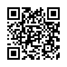 QR Code for 37v5AMjXpbP9umAPMZv5M1amaLhJZwNgaB