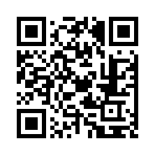 QR Code for 37v5CAtuvU11s7dEeAjgi3BBdPn5PsaoL4