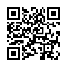 QR Code for 37v5HgwMMm11HDVLyEHiaf71YoMUXcf6xR